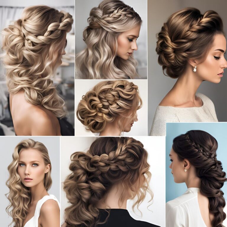 20+ Best Hairstyles For Long Hairs To Wow Everyone