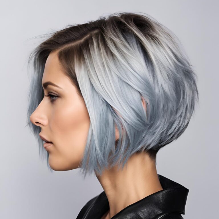 Haircut Trends 2024: The Most Stylish And Trendy Cuts To Try